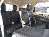 5N1DL0MN6JC****** Wrecked 2018 Infiniti QX60 in Austin North