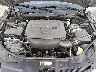 1C4RDHAG5KC****** Repairable 2019 Dodge Durango in San Diego