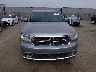1C4RDHAG5KC****** Wrecked 2019 Dodge Durango in California State
