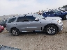 1C4RDHAG5KC****** Used 2019 Dodge Durango in California State