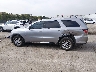 1C4RDHAG5KC****** Repairable 2019 Dodge Durango in California State