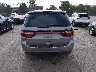 1C4RDHAG5KC****** Wrecked 2019 Dodge Durango
