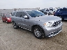 1C4RDHAG5KC****** Salvage and Wrecked 2019 Dodge Durango in San Diego