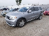 1C4RDHAG5KC****** Used and Repairable 2019 Dodge Durango in San Diego