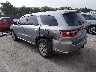 1C4RDHAG5KC****** Salvage and Repairable 2019 Dodge Durango in San Diego