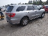 1C4RDHAG5KC****** Salvage and Wrecked 2019 Dodge Durango in California State
