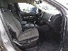 1C4RDHAG5KC****** Used and Repairable 2019 Dodge Durango in California State