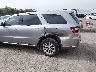 1C4RDHAG5KC****** Salvage and Repairable 2019 Dodge Durango in California State