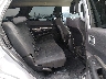 1C4RDHAG5KC****** Wrecked 2019 Dodge Durango in San Diego