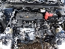 5J8TC2H44TL****** Reparables 2026 Acura RDX en Houston