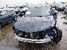 5J8TC2H44TL****** Usados 2026 Acura RDX en Estado de Texas