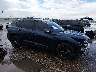 5J8TC2H44TL****** Reparables 2026 Acura RDX en Estado de Texas