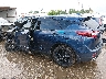 5J8TC2H44TL****** Salvamento 2026 Acura RDX