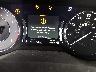 5J8TC2H44TL****** Destrozados 2026 Acura RDX