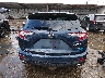 5J8TC2H44TL****** Usados 2026 Acura RDX