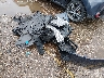 5J8TC2H44TL****** Destrozados 2026 Acura RDX en Estado de Texas