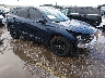 5J8TC2H44TL****** Salvamento y Destrozados 2026 Acura RDX en Houston