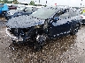 5J8TC2H44TL****** Usados y Reparables 2026 Acura RDX en Houston