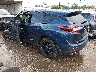 5J8TC2H44TL****** Salvamento y Reparables 2026 Acura RDX en Houston