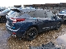 5J8TC2H44TL****** Salvamento y Destrozados 2026 Acura RDX en Estado de Texas