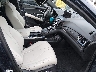 5J8TC2H44TL****** Usados y Reparables 2026 Acura RDX en Estado de Texas