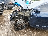 5J8TC2H44TL****** Salvamento y Reparables 2026 Acura RDX en Estado de Texas