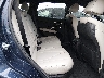 5J8TC2H44TL****** Destrozados 2026 Acura RDX en Houston