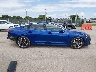 5XXG34J28PG****** Usados 2023 Kia K5 en Estado de Kansas