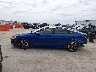 5XXG34J28PG****** Reparables 2023 Kia K5 en Estado de Kansas