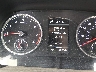 5XXG34J28PG****** Salvamento 2023 Kia K5