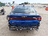 5XXG34J28PG****** Destrozados 2023 Kia K5