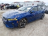 5XXG34J28PG****** Usados y Reparables 2023 Kia K5 en Wichita