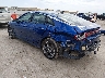 5XXG34J28PG****** Salvamento y Reparables 2023 Kia K5 en Wichita