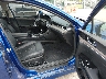 5XXG34J28PG****** Usados y Reparables 2023 Kia K5 en Estado de Kansas