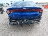 5XXG34J28PG****** Salvamento y Reparables 2023 Kia K5 en Estado de Kansas