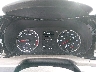 5XXG34J28PG****** Salvamento 2023 Kia K5 en Wichita