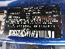 5XXG34J28PG****** Usados 2023 Kia K5 en Wichita
