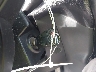 1J4BA3H11BL****** Salvamento 2011 Jeep Wrangler en Estado de Texas