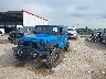 1J4BA3H11BL****** Usados y Reparables 2011 Jeep Wrangler en Fort Worth North