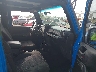 1J4BA3H11BL****** Usados y Reparables 2011 Jeep Wrangler en Estado de Texas