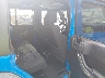 1J4BA3H11BL****** Destrozados 2011 Jeep Wrangler en Fort Worth North