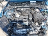3VWBW7BUXTM****** Repairable 2026 Volkswagen Jetta in Oklahoma City