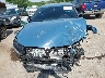 3VWBW7BUXTM****** Used 2026 Volkswagen Jetta in Oklahoma State