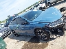 3VWBW7BUXTM****** Repairable 2026 Volkswagen Jetta in Oklahoma State