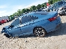 3VWBW7BUXTM****** Salvage 2026 Volkswagen Jetta