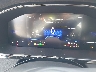 3VWBW7BUXTM****** Wrecked 2026 Volkswagen Jetta