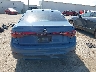 3VWBW7BUXTM****** Used 2026 Volkswagen Jetta