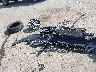 3VWBW7BUXTM****** Wrecked 2026 Volkswagen Jetta in Oklahoma State