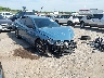 3VWBW7BUXTM****** Salvage and Wrecked 2026 Volkswagen Jetta in Oklahoma City