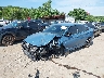 3VWBW7BUXTM****** Used and Repairable 2026 Volkswagen Jetta in Oklahoma City